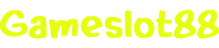 Gameslot88